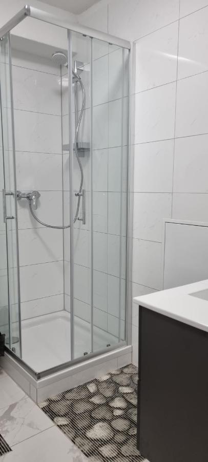 Waterfalls Apartment 1 Triberg im Schwarzwald Exterior foto